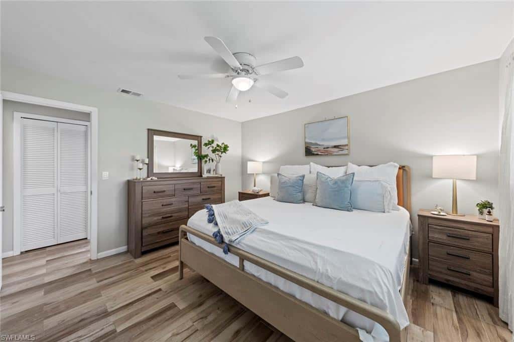 843 Palm View Dr #25, Naples, photo 19