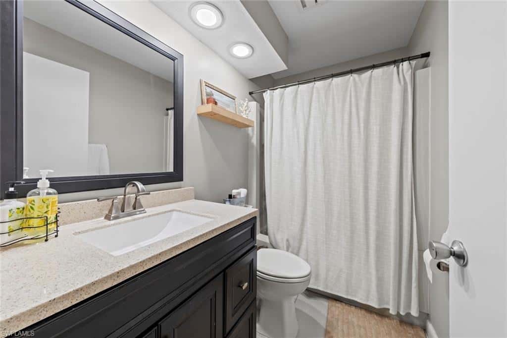 843 Palm View Dr #25, Naples, photo 21