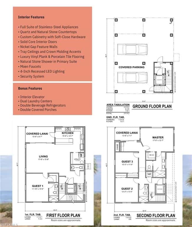 452 Estero Blvd, Fort Myers Beach, photo 7