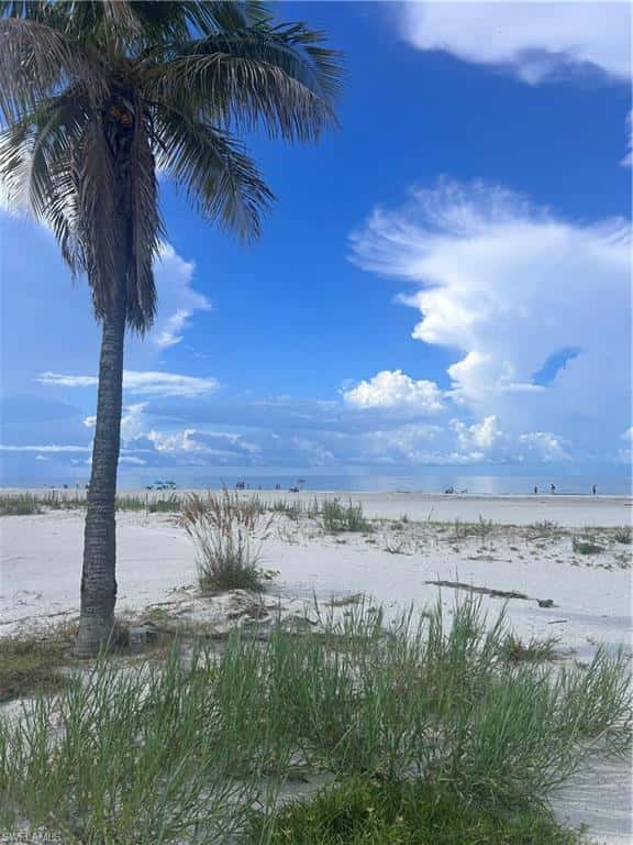452 Estero Blvd, Fort Myers Beach, photo 4