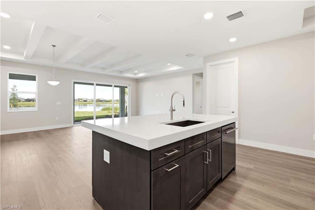16076 Preservation Blvd, Punta Gorda, photo 6