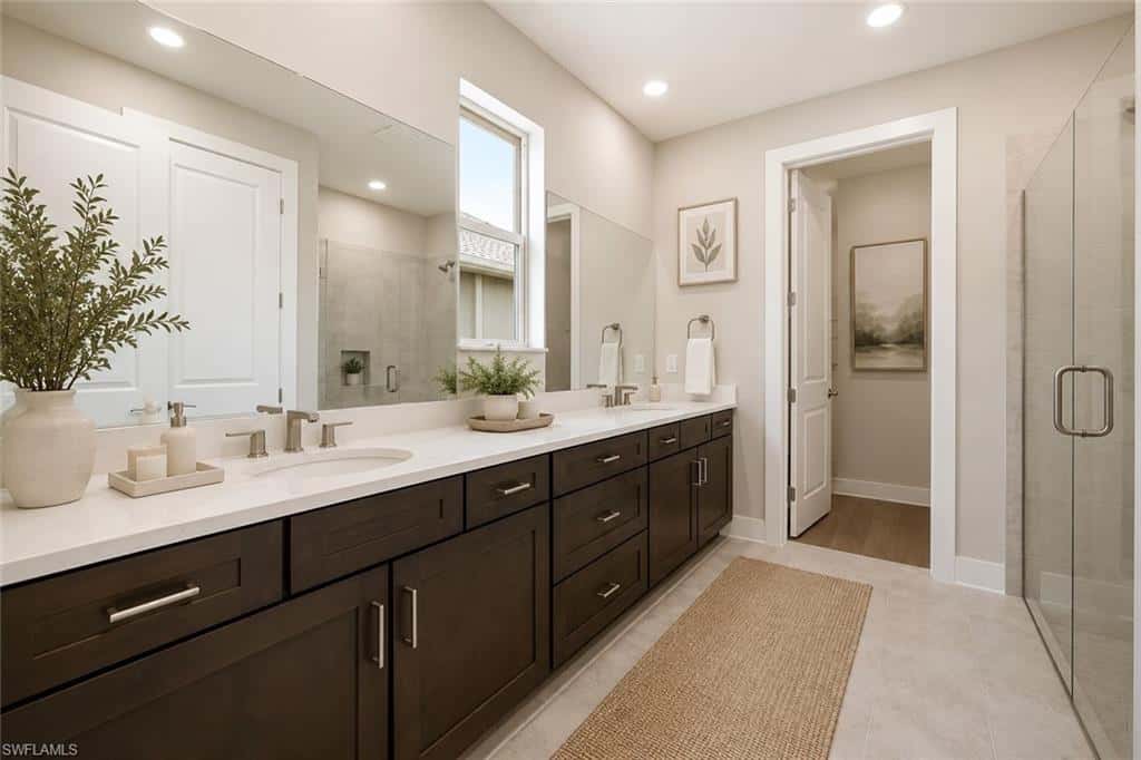 16076 Preservation Blvd, Punta Gorda, photo 13