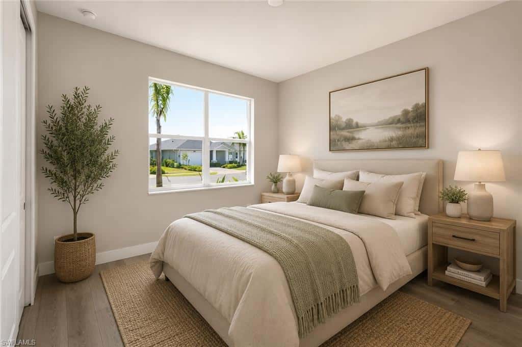 16076 Preservation Blvd, Punta Gorda, photo 17