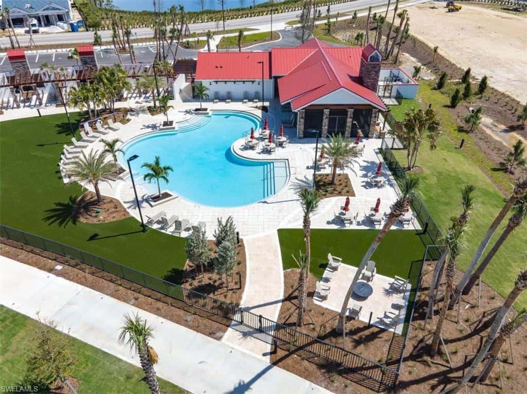 16076 Preservation Blvd, Punta Gorda, photo 26