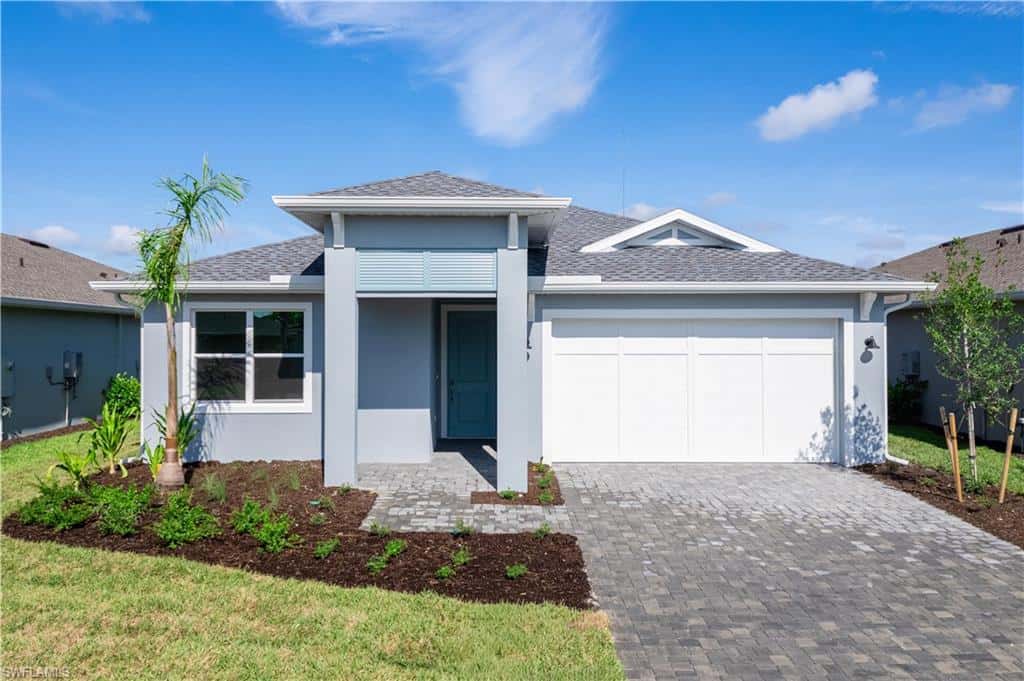 16076 Preservation Blvd, Punta Gorda, photo 22