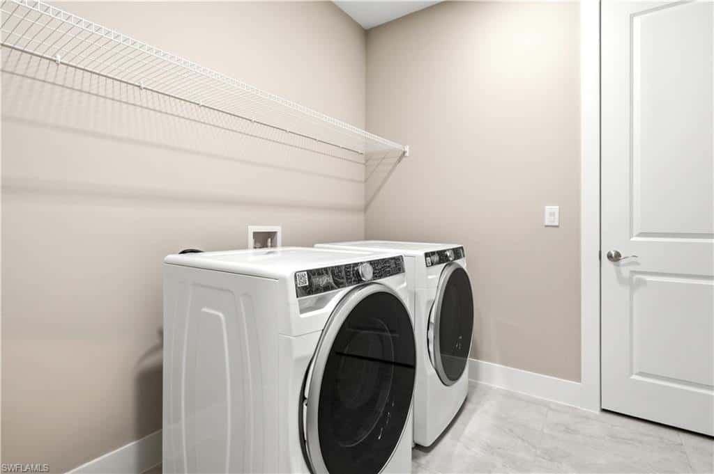 16076 Preservation Blvd, Punta Gorda, photo 20