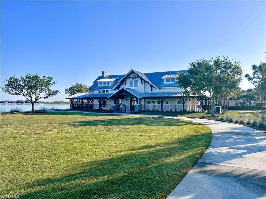 16076 Preservation Blvd, Punta Gorda, photo 34