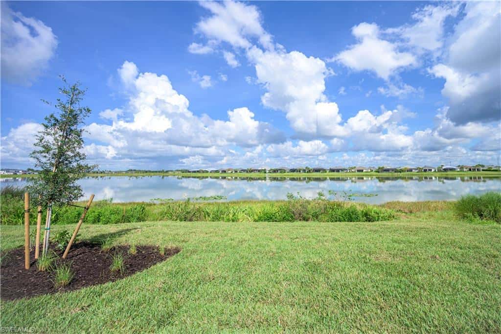 16076 Preservation Blvd, Punta Gorda, photo 10