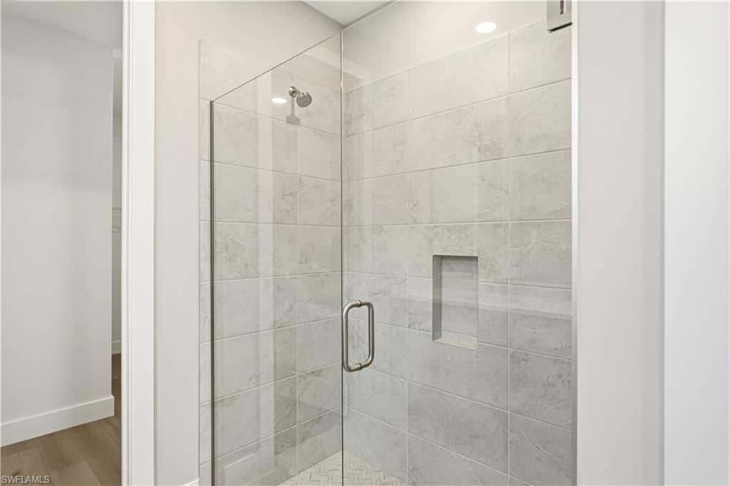16076 Preservation Blvd, Punta Gorda, photo 14