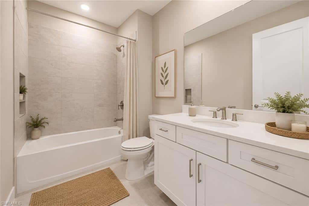 16076 Preservation Blvd, Punta Gorda, photo 18