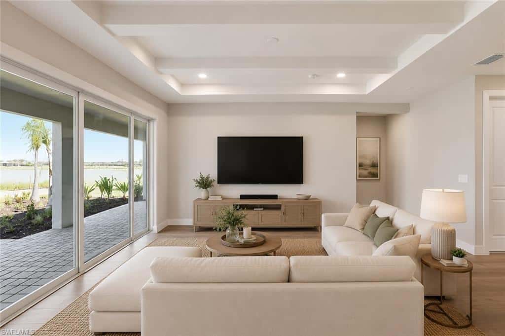 16076 Preservation Blvd, Punta Gorda, photo 8