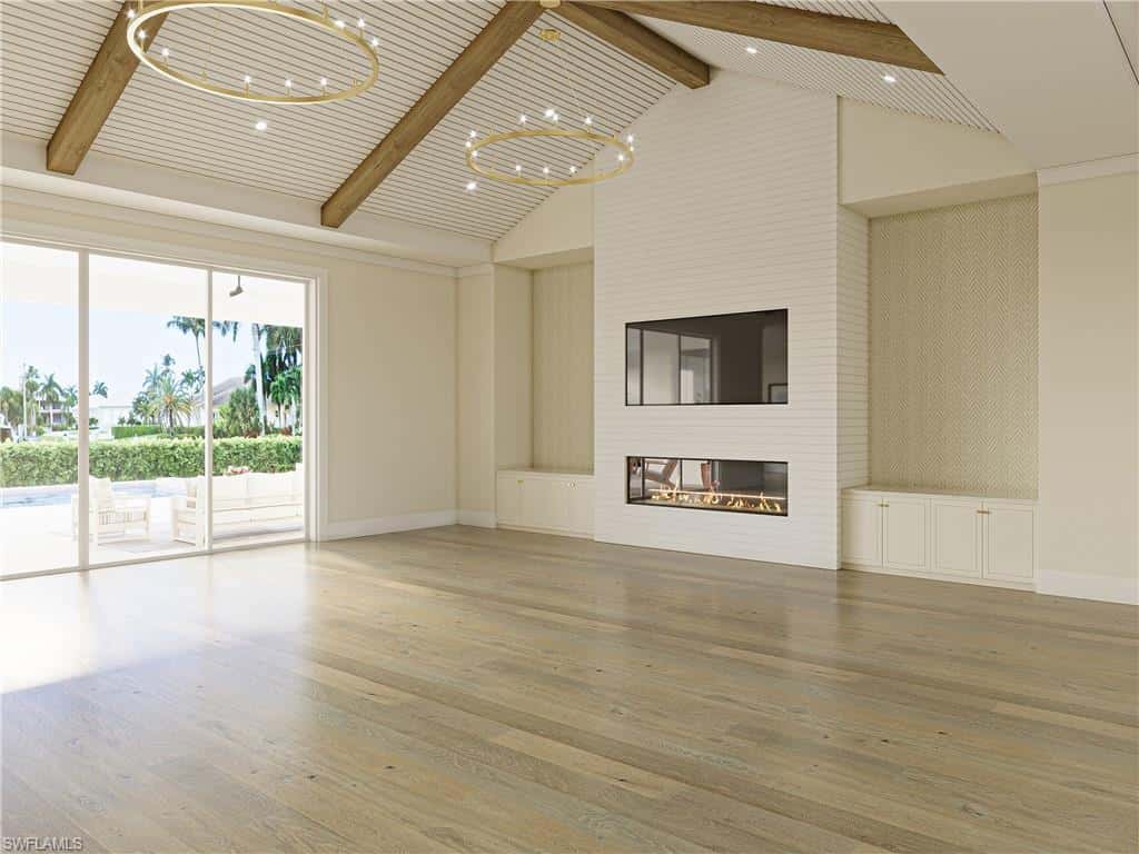 1791 Addison Ct, Marco Island, photo 6