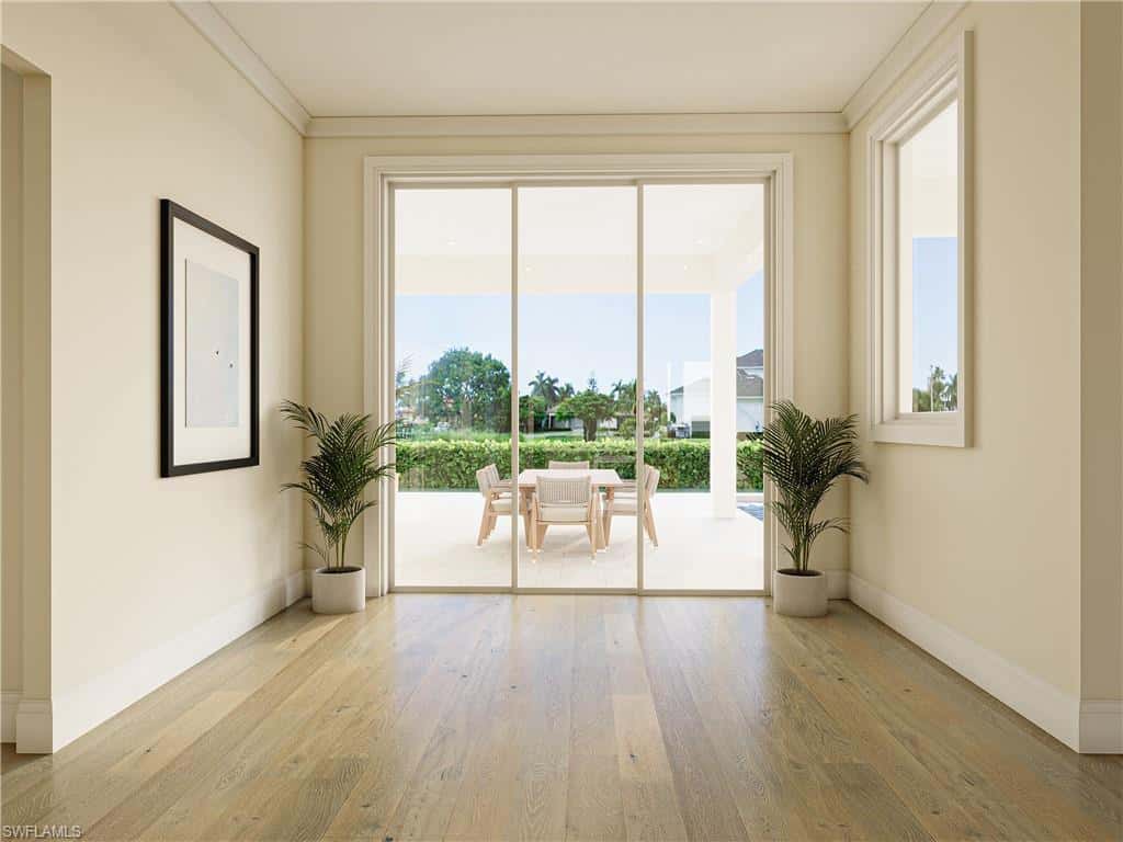 1791 Addison Ct, Marco Island, photo 10