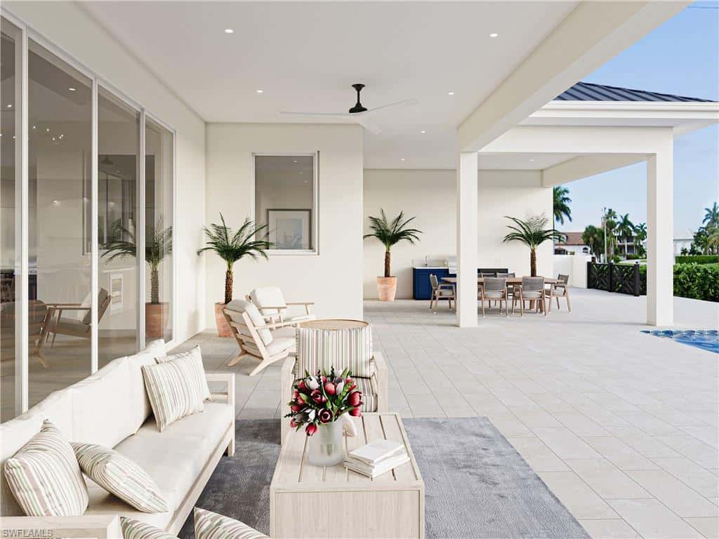 1791 Addison Ct, Marco Island, photo 15