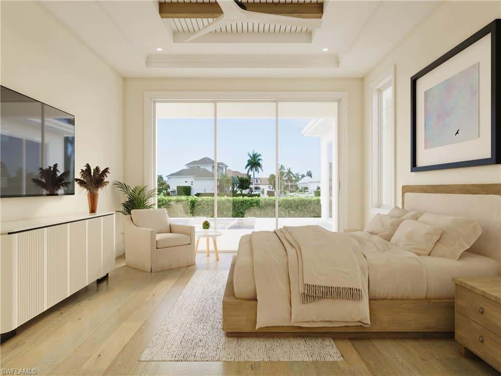 1791 Addison Ct, Marco Island, photo 11