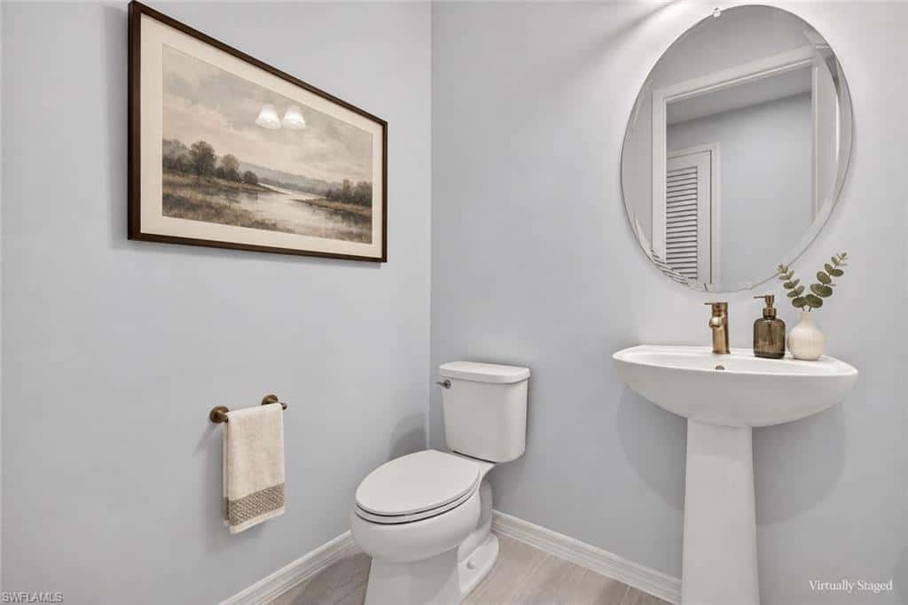 16274 Preservation Blvd, Punta Gorda, photo 23