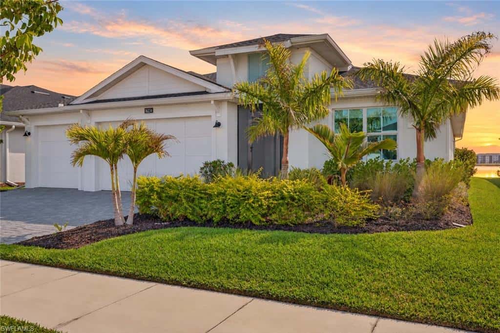 16274 Preservation Blvd, Punta Gorda, photo 56