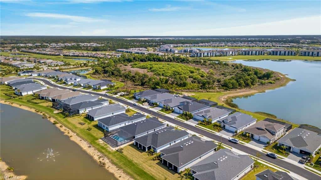 16274 Preservation Blvd, Punta Gorda, photo 42