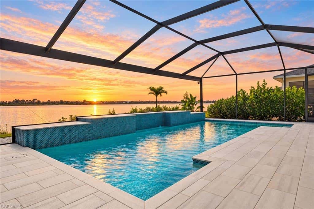16274 Preservation Blvd, Punta Gorda, photo 46