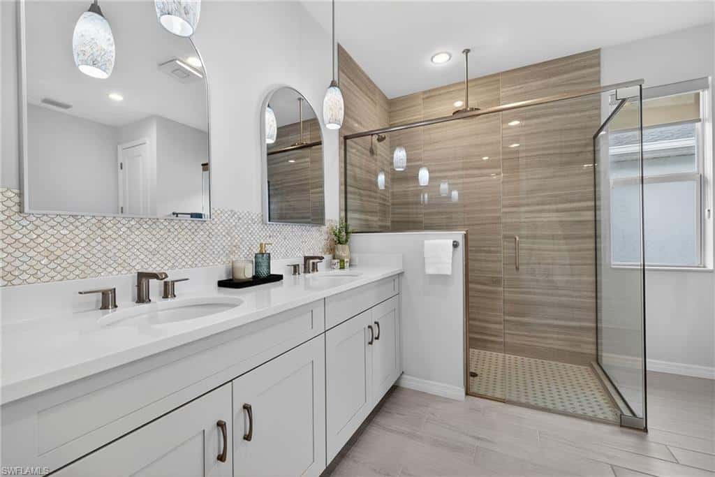 16274 Preservation Blvd, Punta Gorda, photo 17