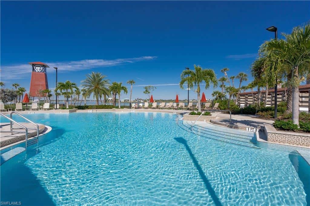 16274 Preservation Blvd, Punta Gorda, photo 47