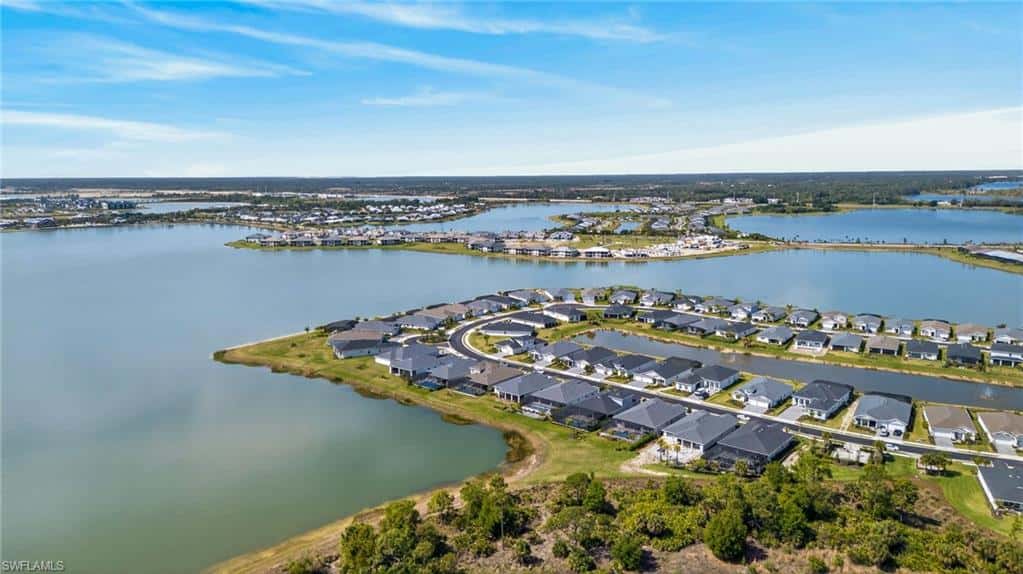 16274 Preservation Blvd, Punta Gorda, photo 43