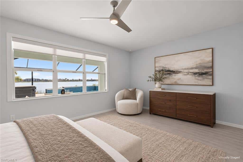 16274 Preservation Blvd, Punta Gorda, photo 16