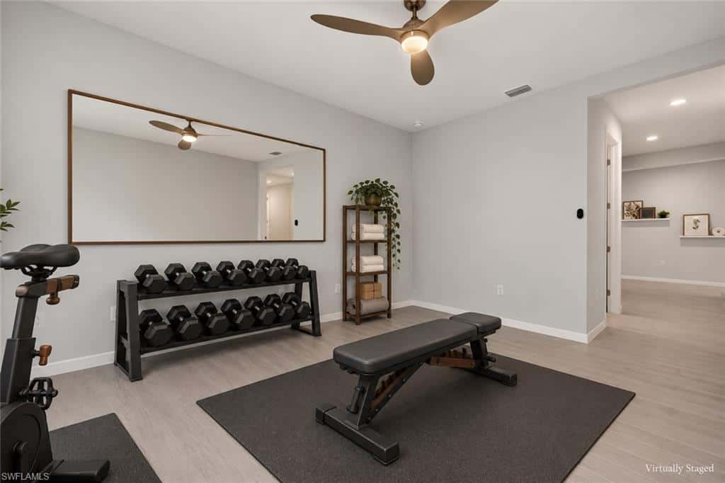16274 Preservation Blvd, Punta Gorda, photo 22