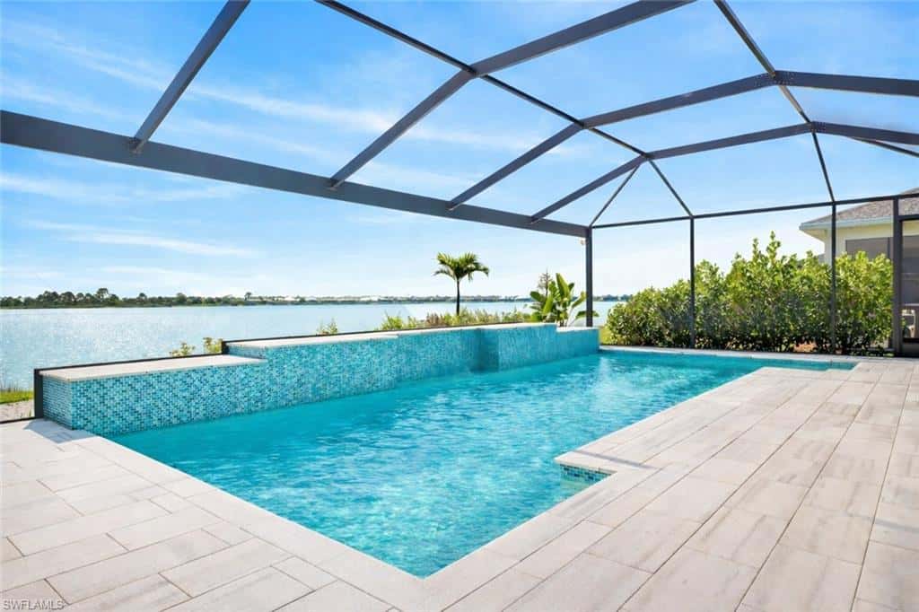 16274 Preservation Blvd, Punta Gorda, photo 28