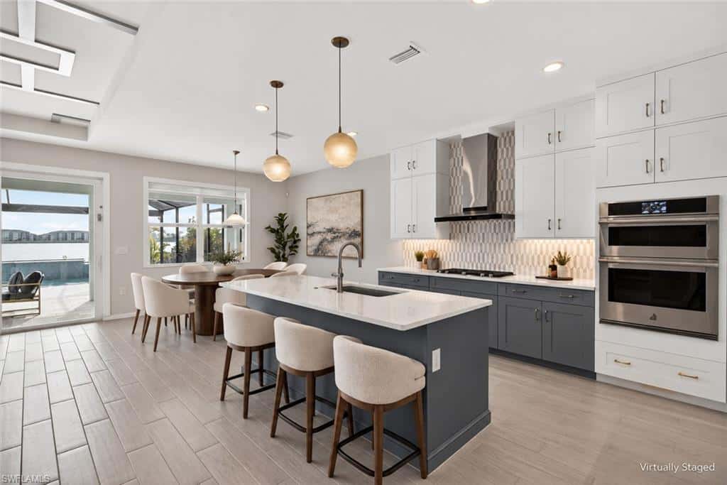 16274 Preservation Blvd, Punta Gorda, photo 5