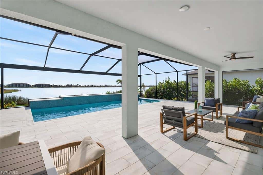 16274 Preservation Blvd, Punta Gorda, photo 30
