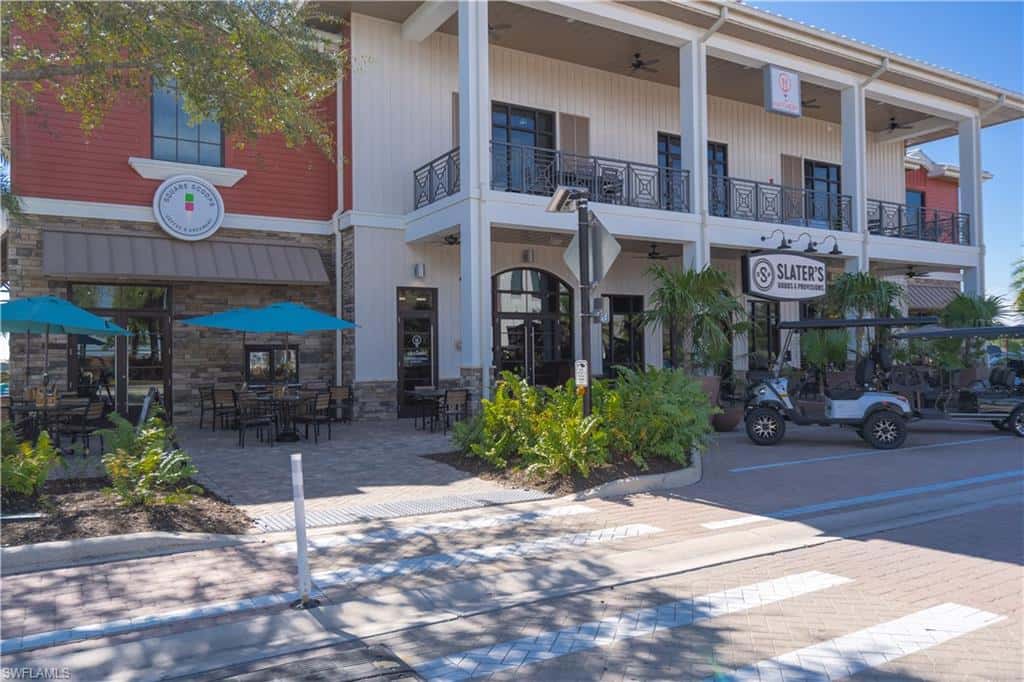 16274 Preservation Blvd, Punta Gorda, photo 49