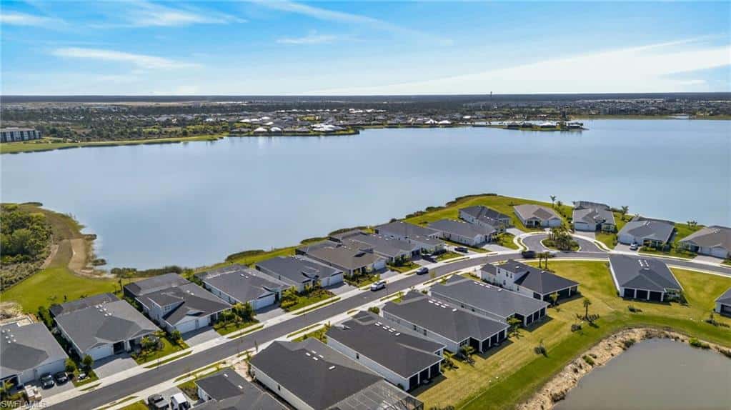16274 Preservation Blvd, Punta Gorda, photo 41