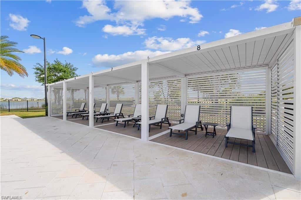 16274 Preservation Blvd, Punta Gorda, photo 51