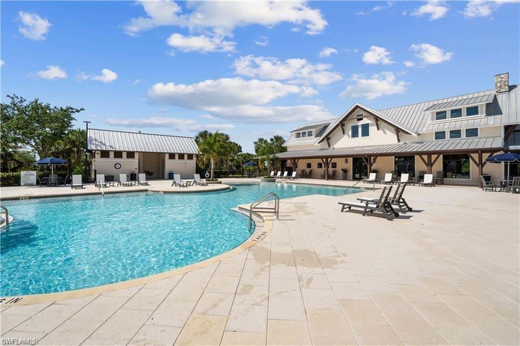 16274 Preservation Blvd, Punta Gorda, photo 50
