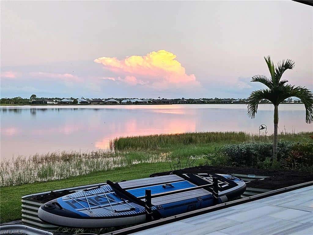 16274 Preservation Blvd, Punta Gorda, photo 37