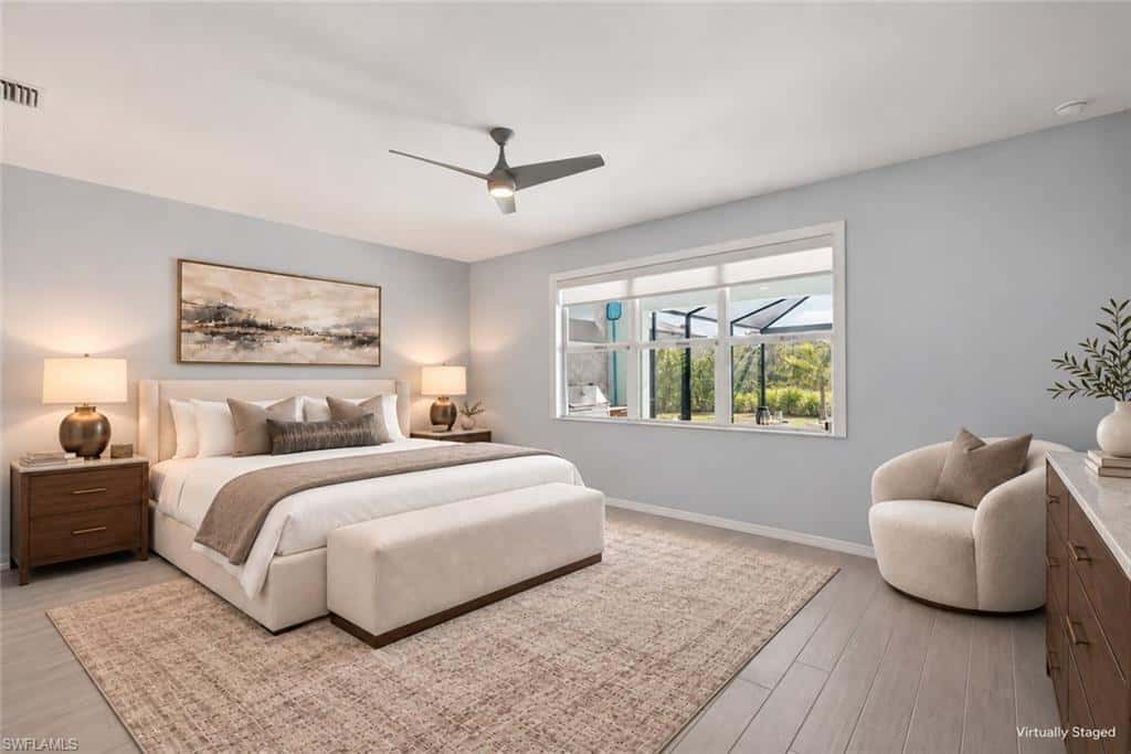 16274 Preservation Blvd, Punta Gorda, photo 15