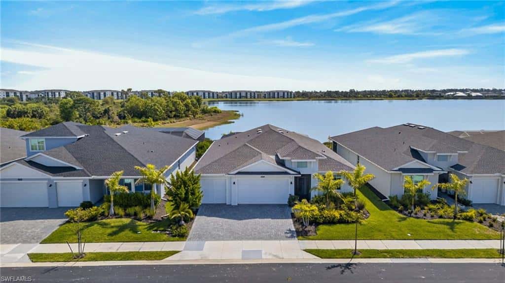 16274 Preservation Blvd, Punta Gorda, photo 44
