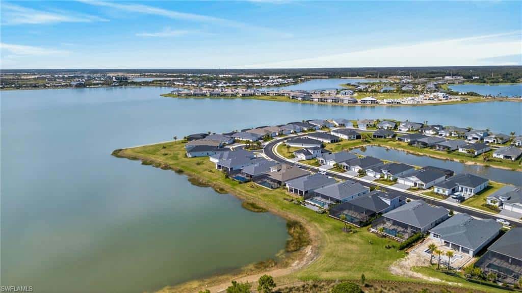 16274 Preservation Blvd, Punta Gorda, photo 40