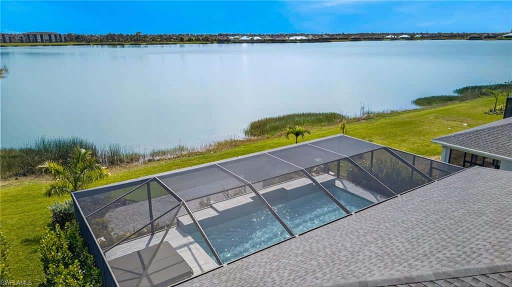 16274 Preservation Blvd, Punta Gorda, photo 31