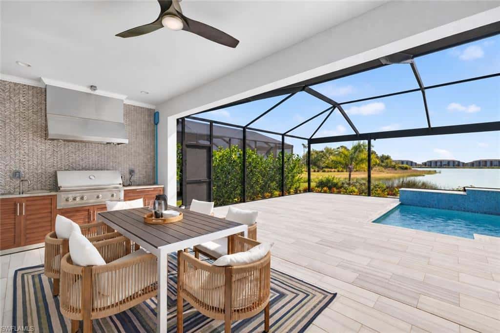 16274 Preservation Blvd, Punta Gorda, photo 29