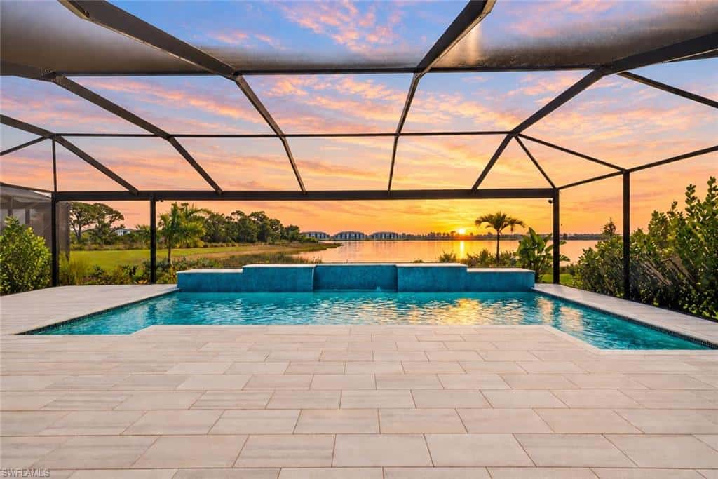 16274 Preservation Blvd, Punta Gorda, photo 4