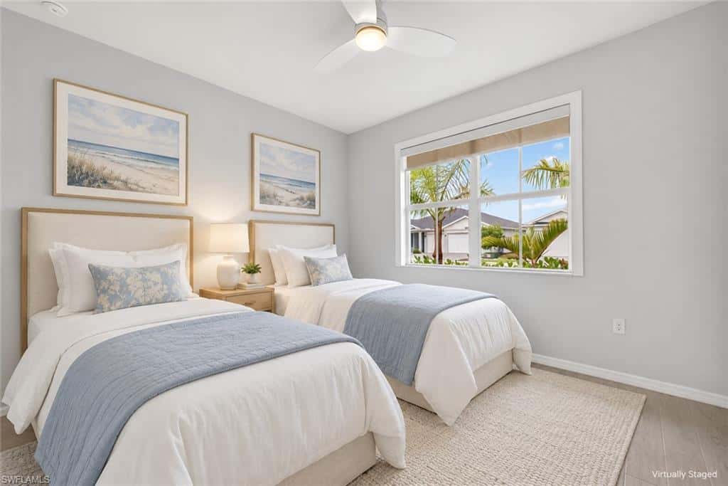 16274 Preservation Blvd, Punta Gorda, photo 25