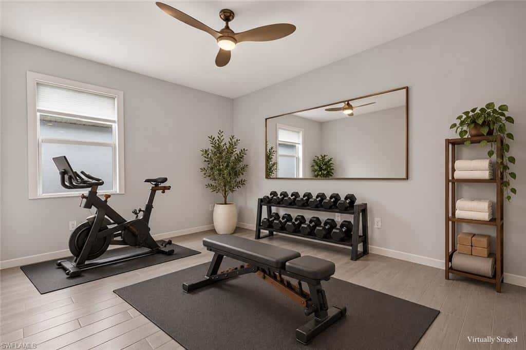 16274 Preservation Blvd, Punta Gorda, photo 21