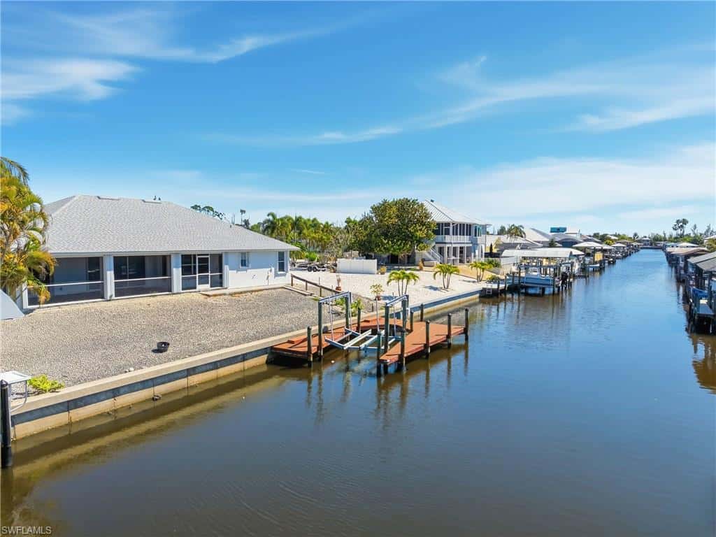 3715 Manatee Dr, St. James City, photo 27