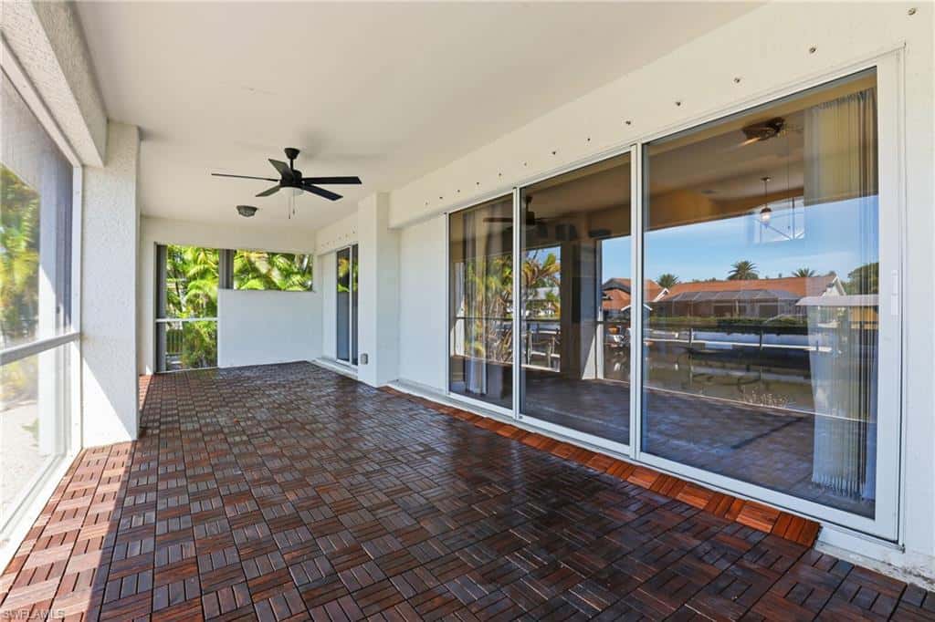 3715 Manatee Dr, St. James City, photo 22