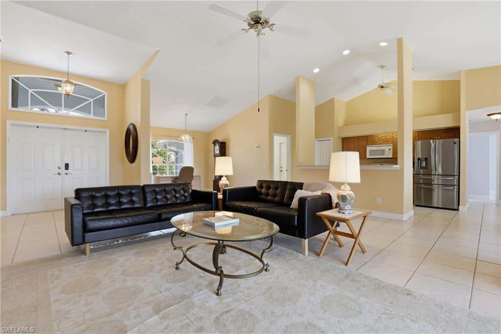 3715 Manatee Dr, St. James City, photo 7