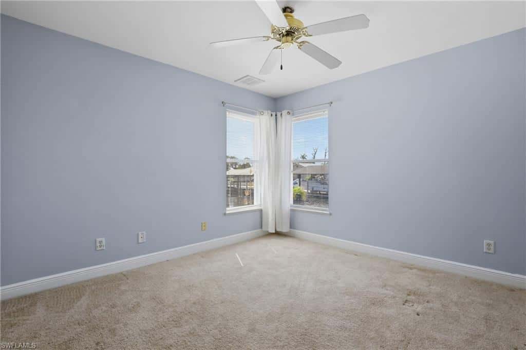 3715 Manatee Dr, St. James City, photo 20