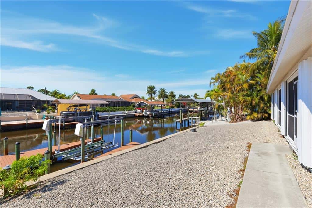 3715 Manatee Dr, St. James City, photo 24