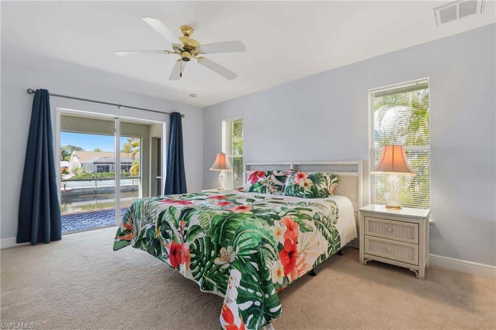 3715 Manatee Dr, St. James City, photo 14